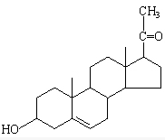 Pregnenolone