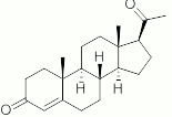 Progesterone